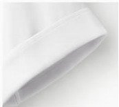 Basic T-Shirt RC Blend – Δροσερή Υφή - Image 8