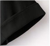 Basic T-Shirt RC Blend – Δροσερή Υφή - Image 9