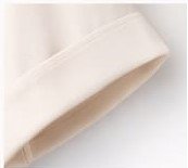 Basic T-Shirt RC Blend – Δροσερή Υφή - Image 10