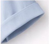 Basic T-Shirt RC Blend – Δροσερή Υφή - Image 11