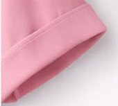 Basic T-Shirt RC Blend – Δροσερή Υφή - Image 12