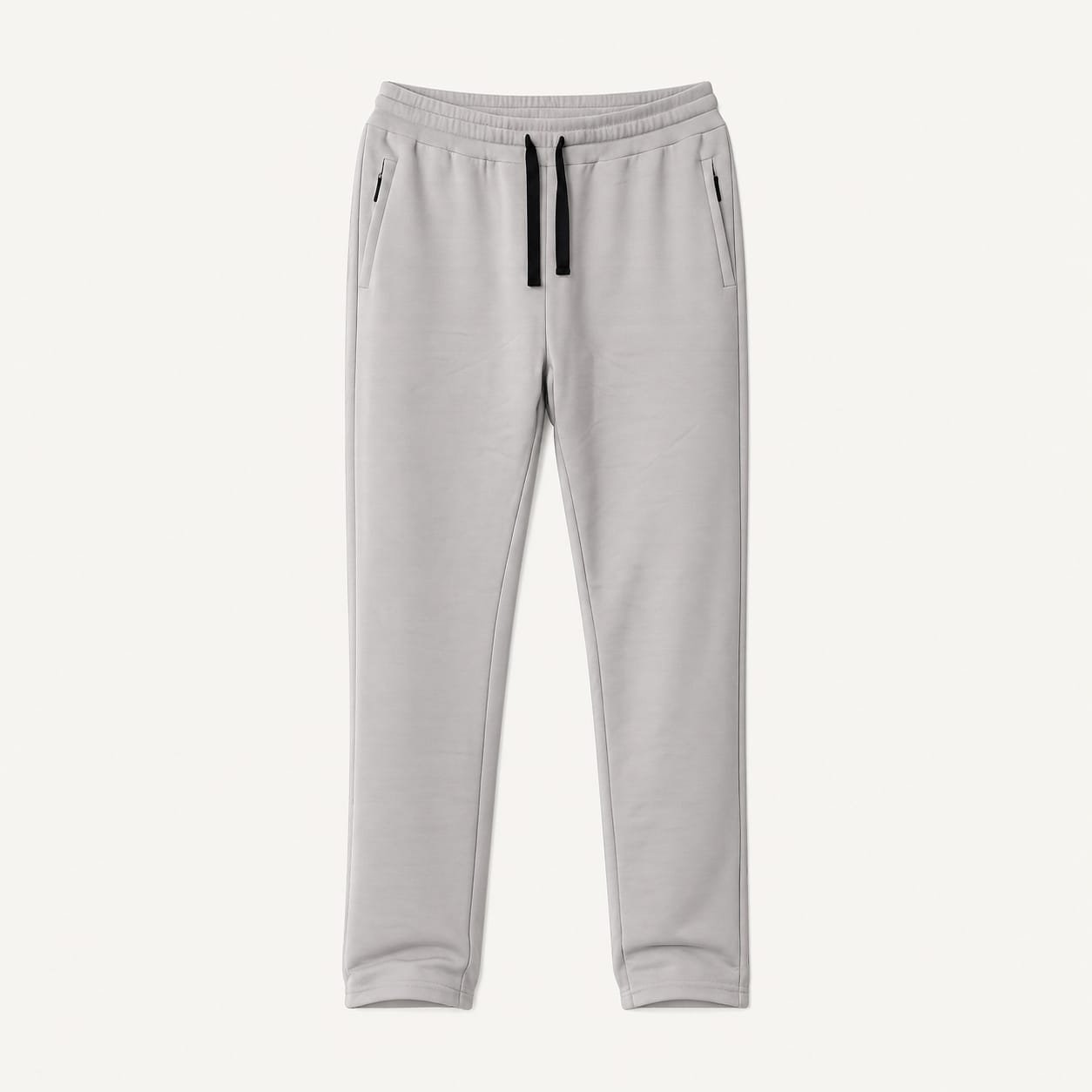Ανδρική Φόρμα Straight Fit – Loose Line - Image 6