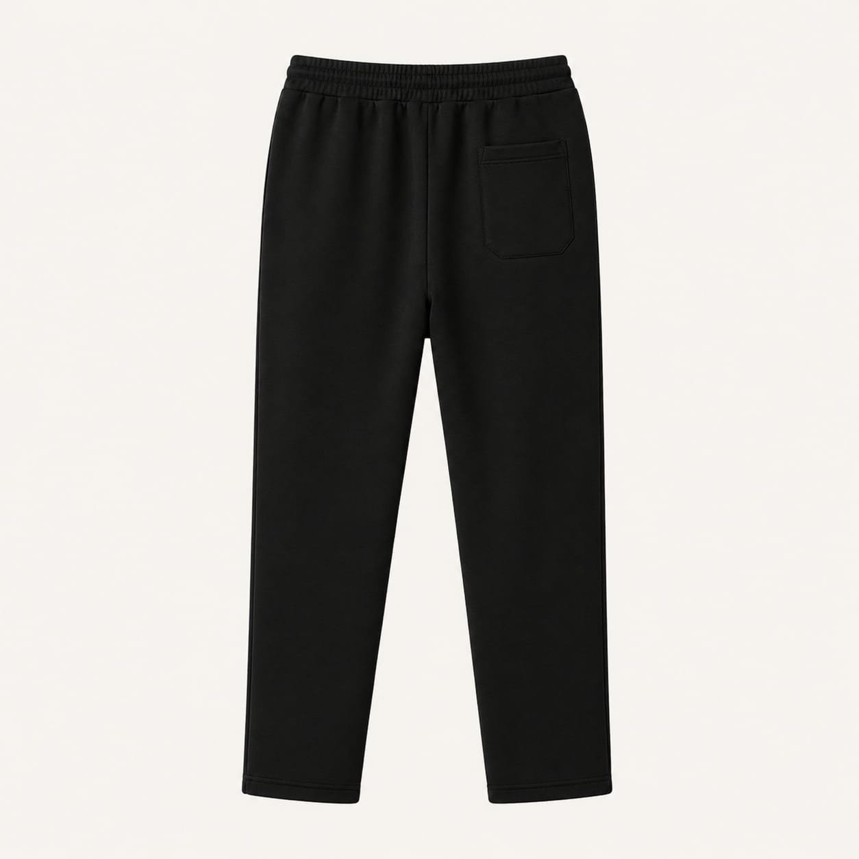 Ανδρική Φόρμα Straight Fit – Loose Line - Image 9