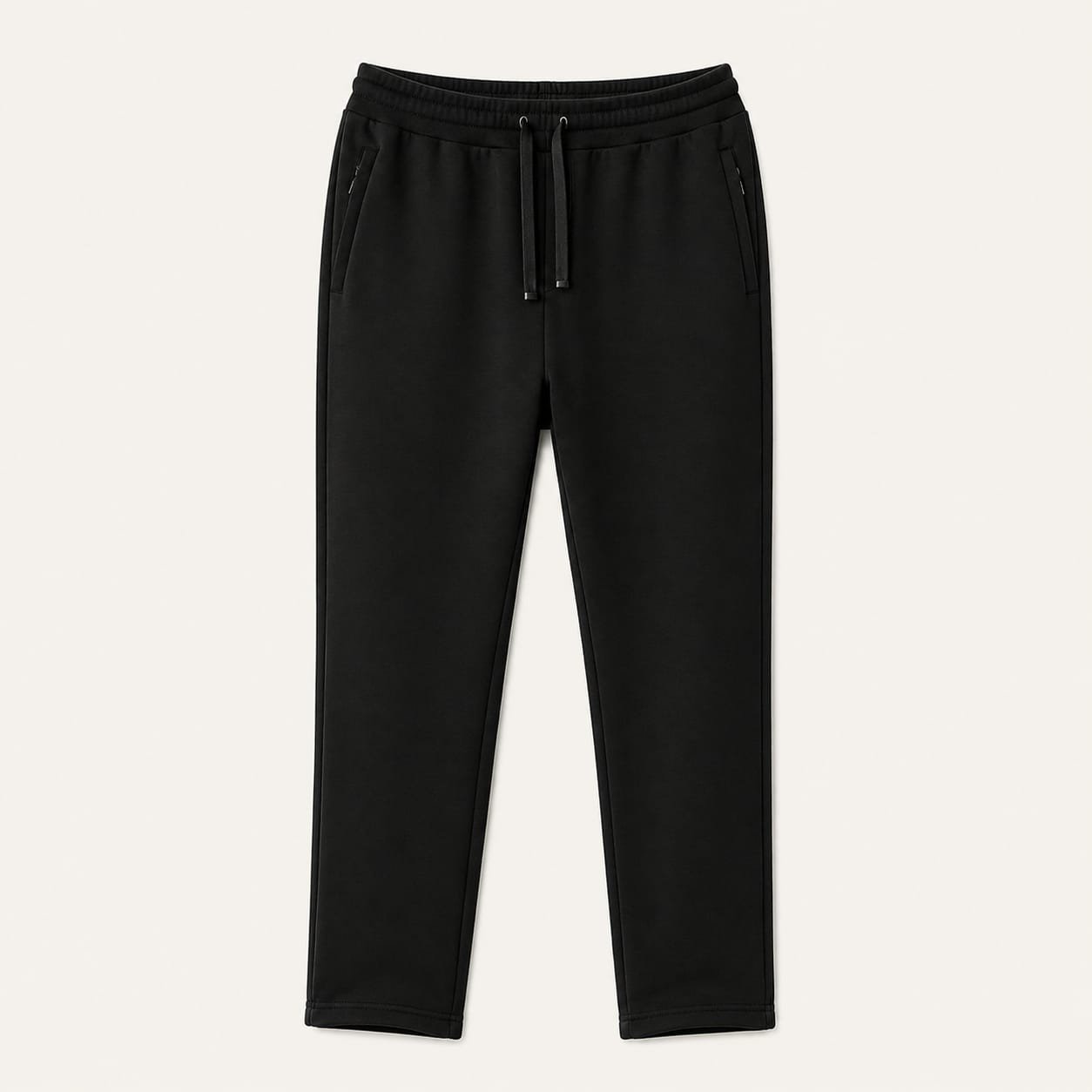 Ανδρική Φόρμα Straight Fit – Loose Line - Image 10