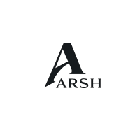 ChatGPT Image 19 Φεβ 2026, 01_21_51 π.μ.